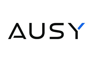 logo Ausy