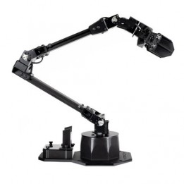 ViperX 300 5-axis Robotic Arm
