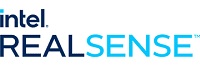 Intel RealSense cameras logo