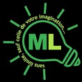 Logo Millau LAB