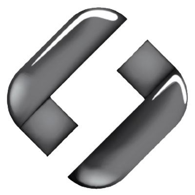 Logo Stereolabs
